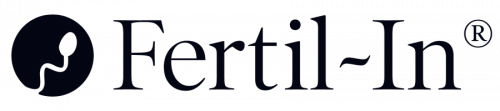 logo fertilin