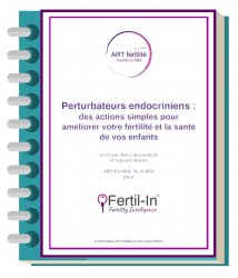 Image Guide perturbateurs endocriniens