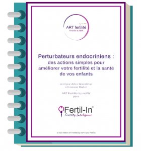 Image Guide perturbateurs endocriniens