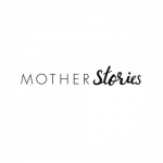 Logo Mother Stories