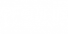 Fertil-In