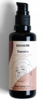 Moom skincare Ynestra