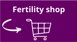 Image Fertility shop