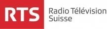 Radio Television Suisse RTS